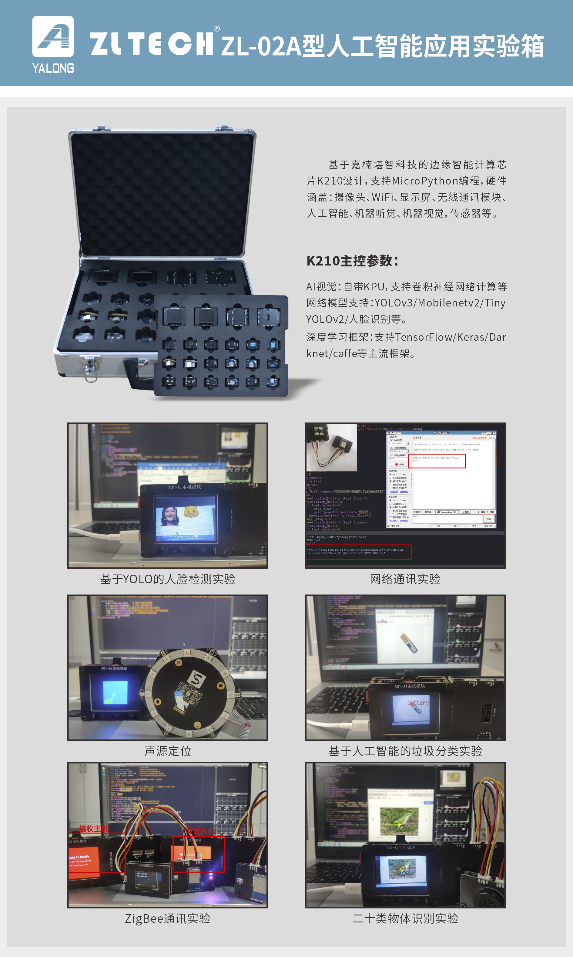 ZL-02A型人工智能應用實驗箱-彩頁.jpg